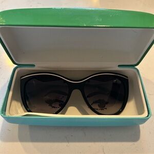 Kate Spade Sunglasses